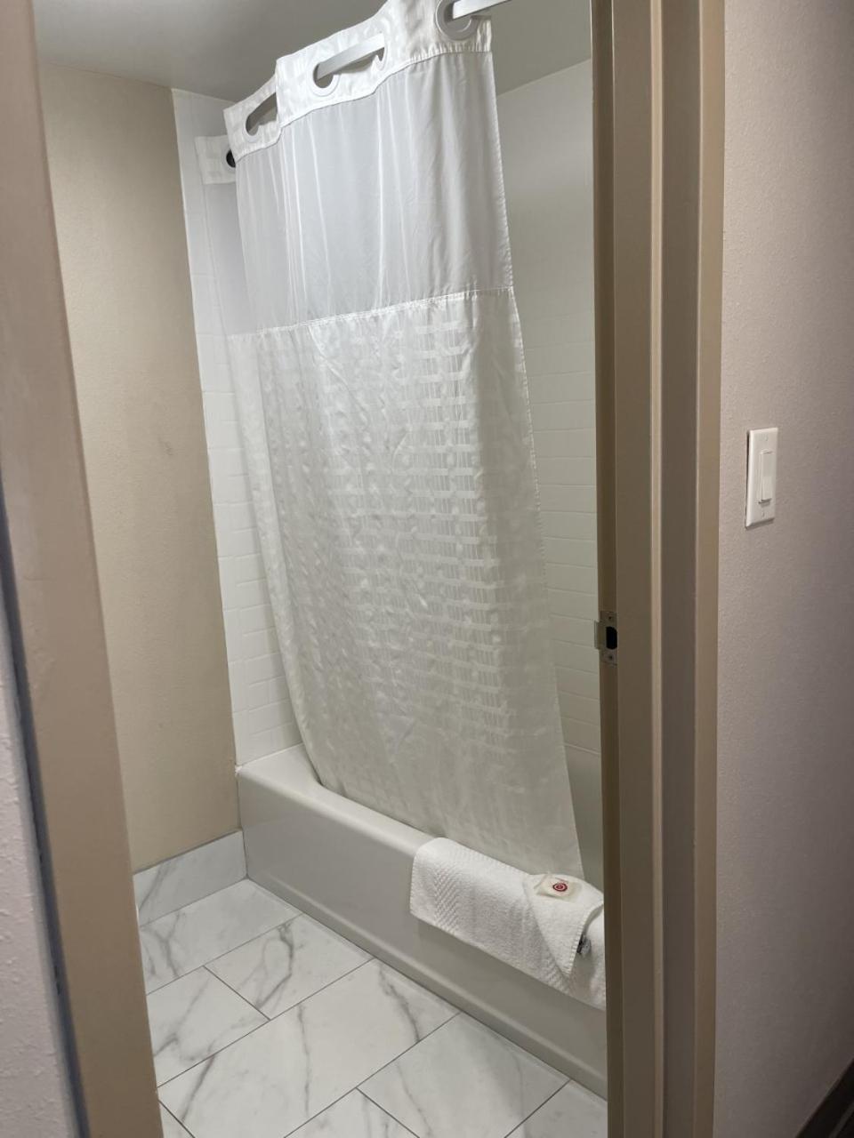 Comfort Inn Horsham - Philadelphia Main image 2