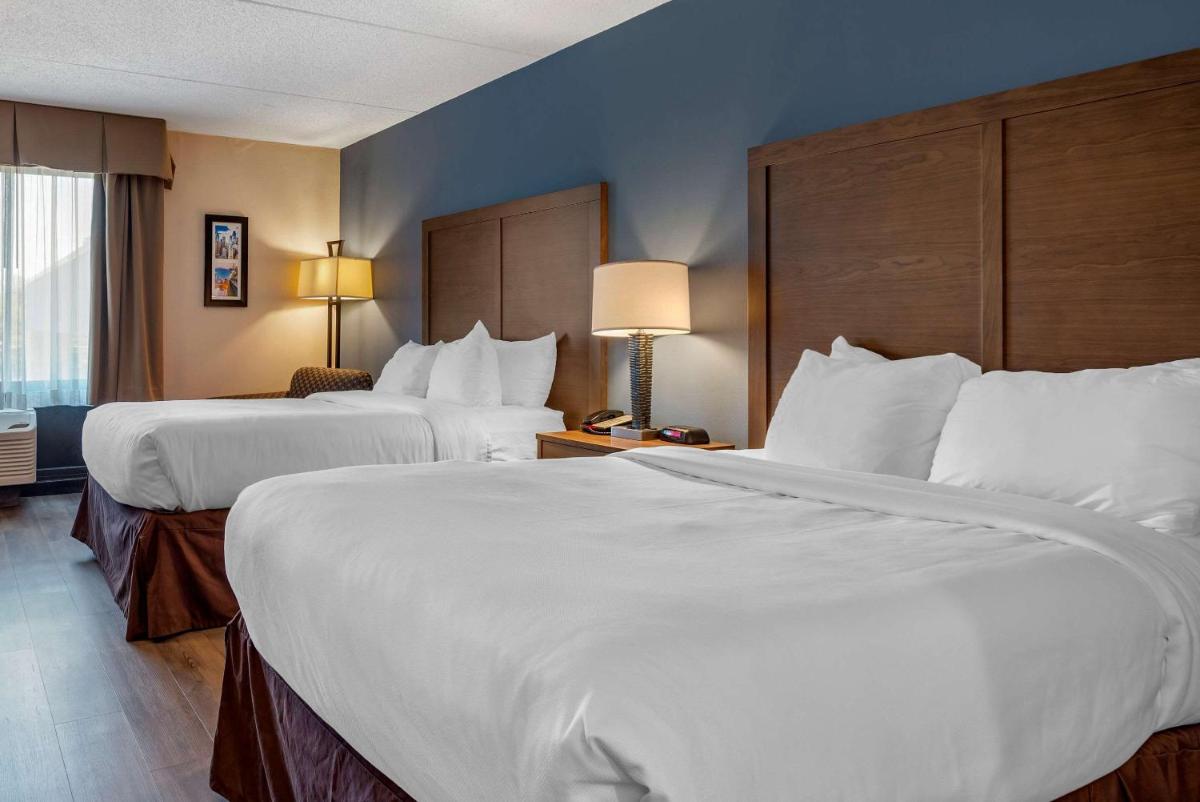 Room image 5